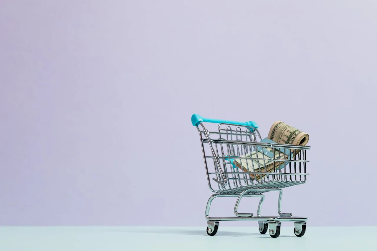 Bloomreach Introduces New Features Marking the Start of the Agentic Era in Marketing and E-Commerce Ahead of Innovation Fest