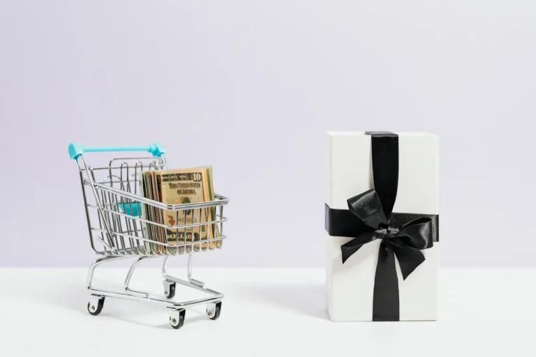 U.S. Personalized Gifting Market Forecast 2025–2030: Key Trends & Players
