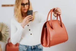 Toshiba Executives Honored with National Women of Influence Award for Advancing Retail Technology