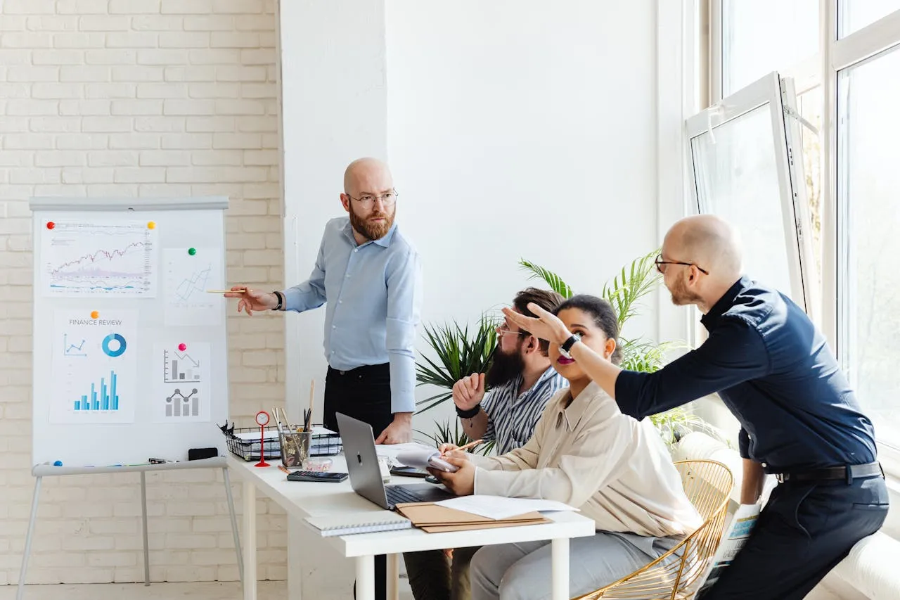 Storelli Taps Seek AI to Power Data-Driven Growth and Enhance Marketing Strategies