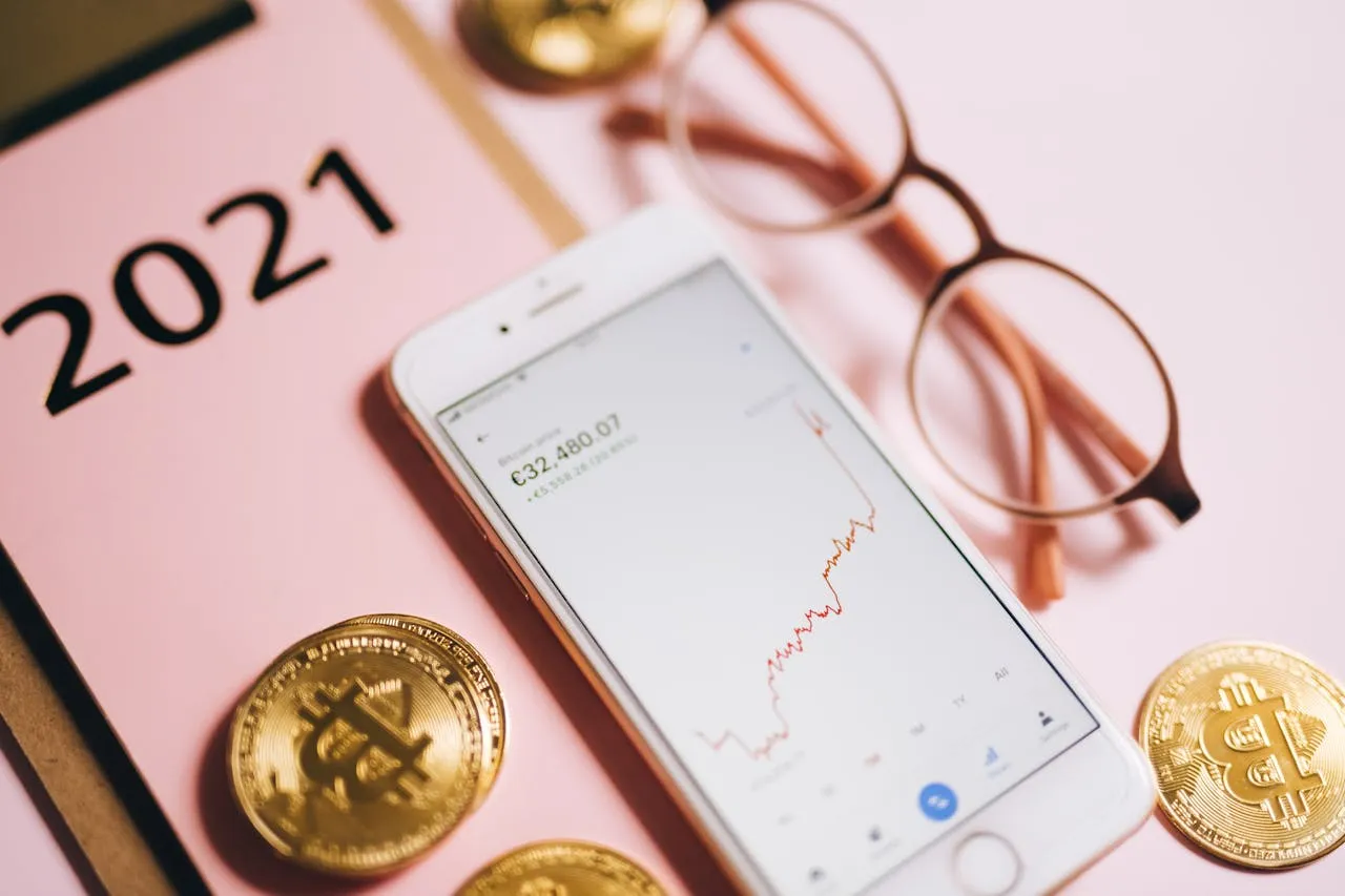 Beyond, Inc. Accelerates End Date for Overstock “O” Digital Securities Offering on tZERO