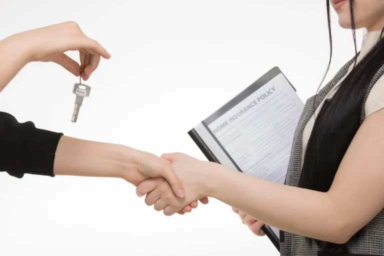 Champion Homes Signs Definitive Agreement to Acquire Iseman Homes, Inc.