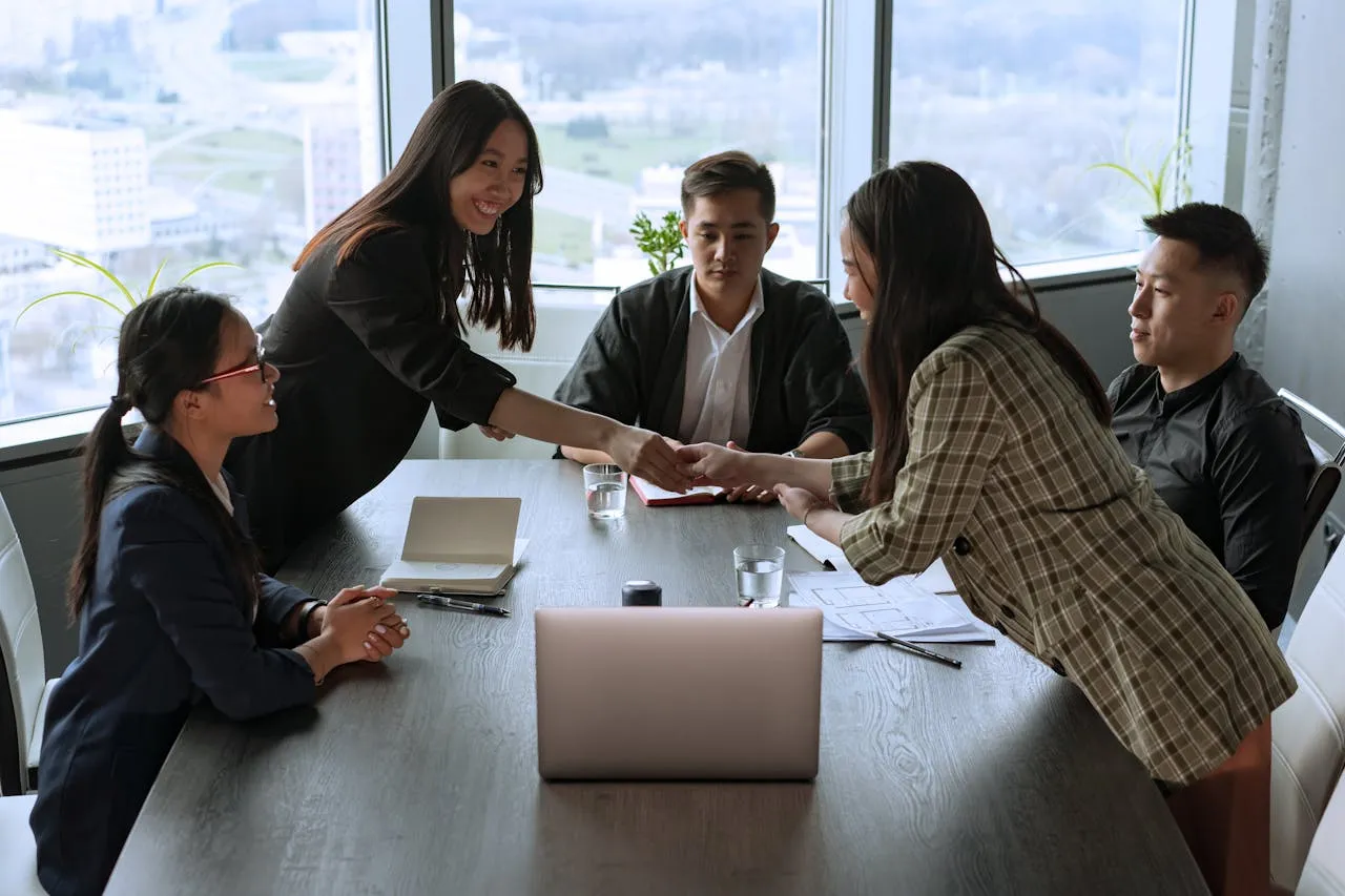 Retail Sector's Embrace of Open Innovation Powers Growth of dunnhumby ventures' Network