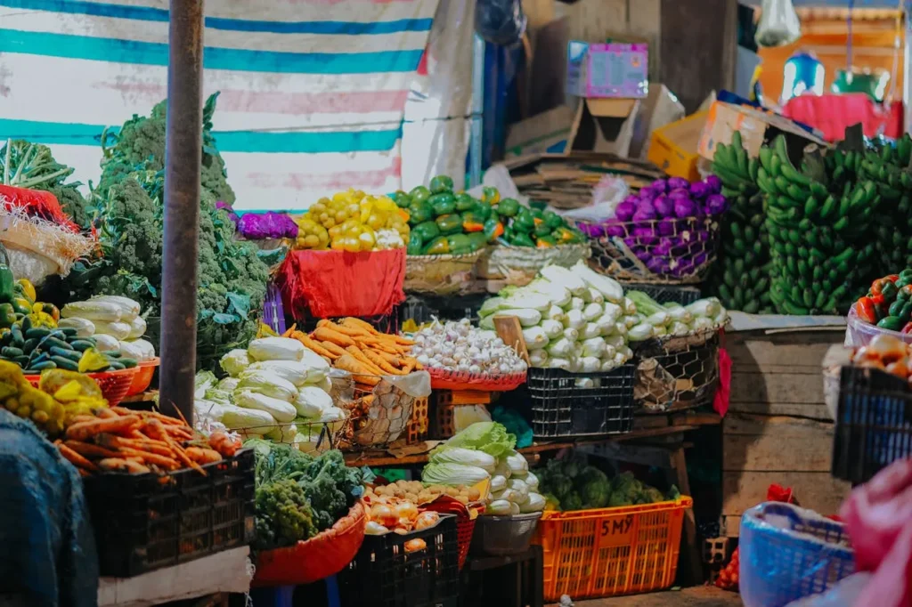 Malaysia Social Commerce Market Report 2025: Key Trends & KPIs (2021–2030)