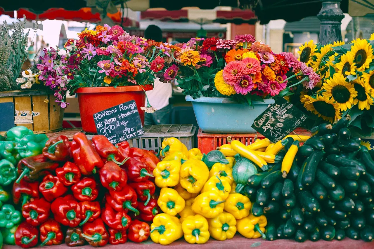 Thailand Social Commerce Market Report 2025–2030: Facebook, TikTok, and LINE Lead Amid Intensifying Competition