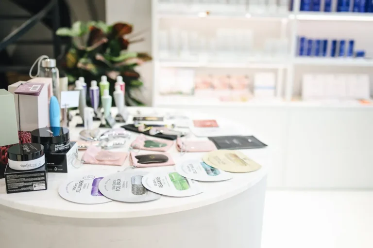 Amazon Welcomes Origins to Its Premium Beauty Store in the U.S.