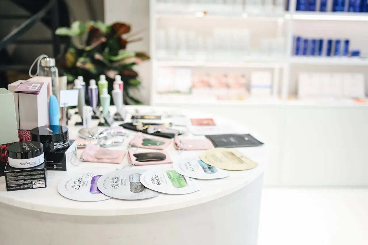 Amazon Welcomes Origins to Its Premium Beauty Store in the U.S.