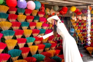 Airship Launches Branching and Custom Views to Boost Agility and Personalization in Cross-Channel Experiences