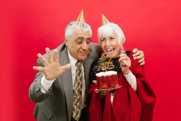 MyHeritage and ScanCafe Join Forces to Bring Family Memories to Life