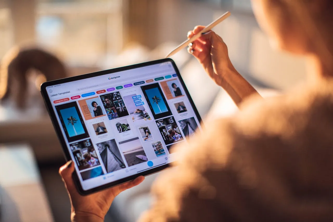 GrabAGun and Compatio Unveil Game-Changing Digital Customization Platform