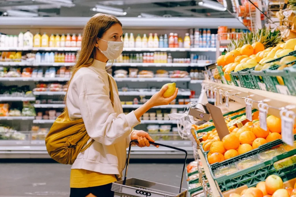 UAE Social Commerce Market to Hit $6.41B by 2030, Says ResearchAndMarkets.com