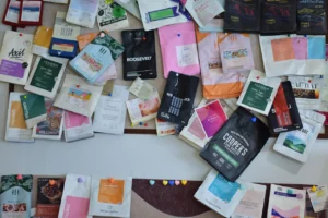 APAC Shoppers Embrace Private Labels as Name Brands Maintain Market Strength