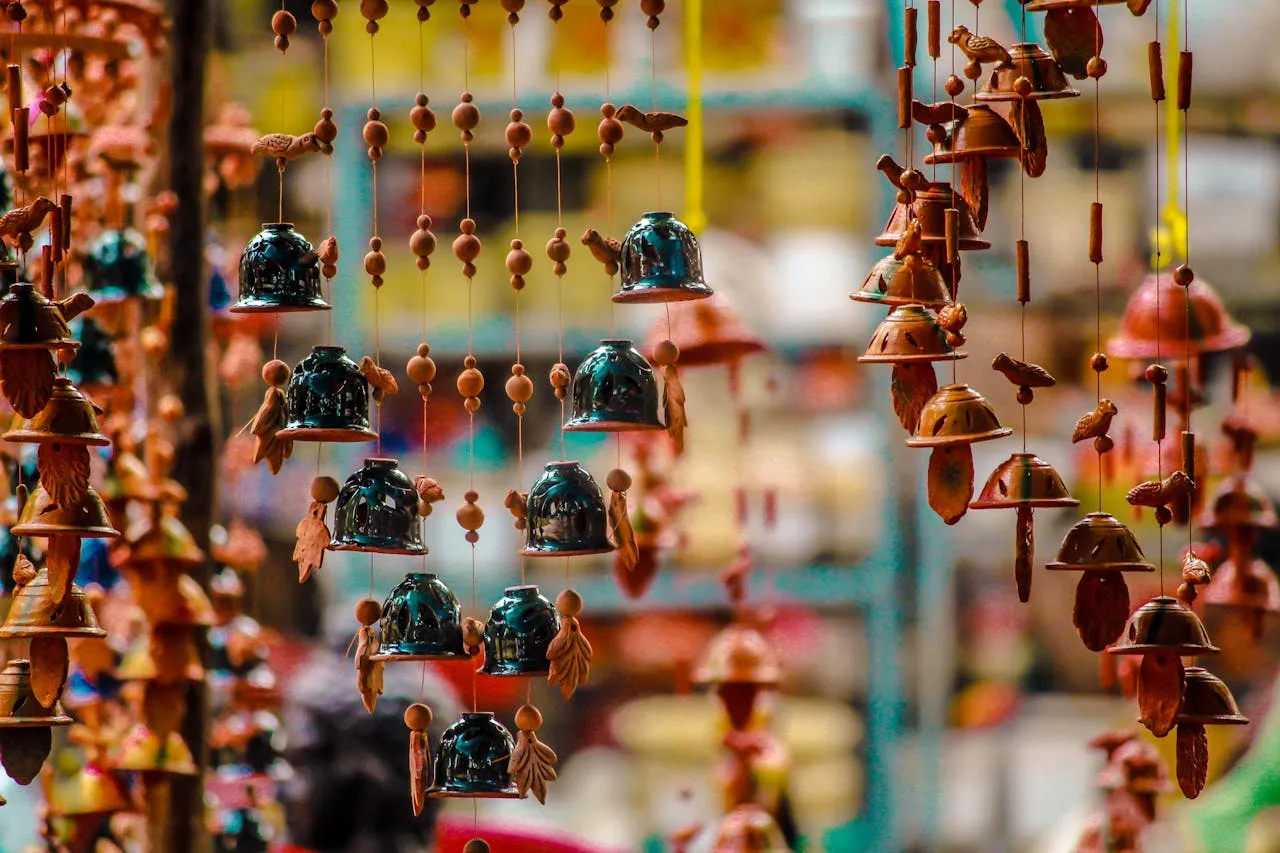 Malaysia Social Commerce Market Report 2025: Key Trends & KPIs (2021–2030)