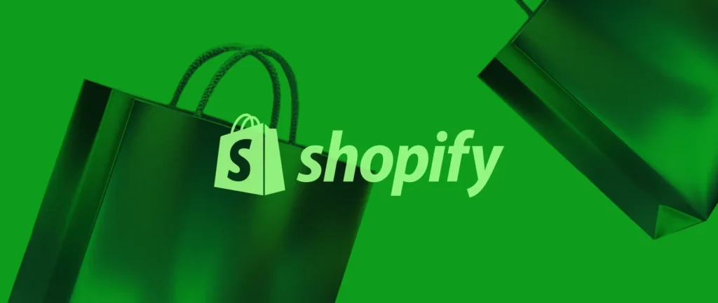 Talon.One Enhances Shopify Enterprise with Advanced Promotion and Loyalty Features