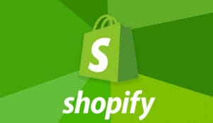 Talon.One Enhances Shopify Enterprise with Advanced Promotion and Loyalty Features