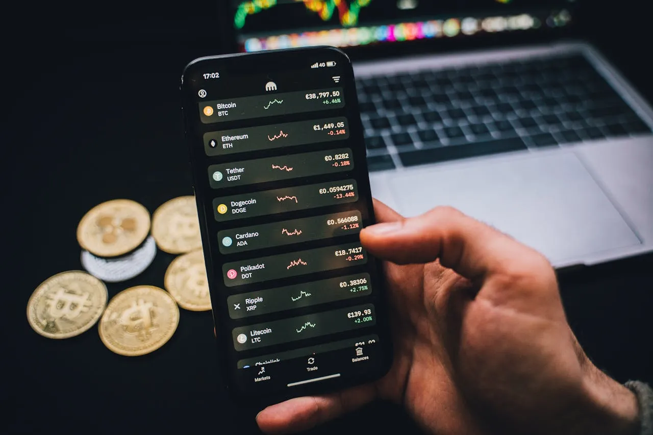 Austria Prepaid Card & Digital Wallet Market Forecast 2025–2029 – ResearchAndMarkets.com