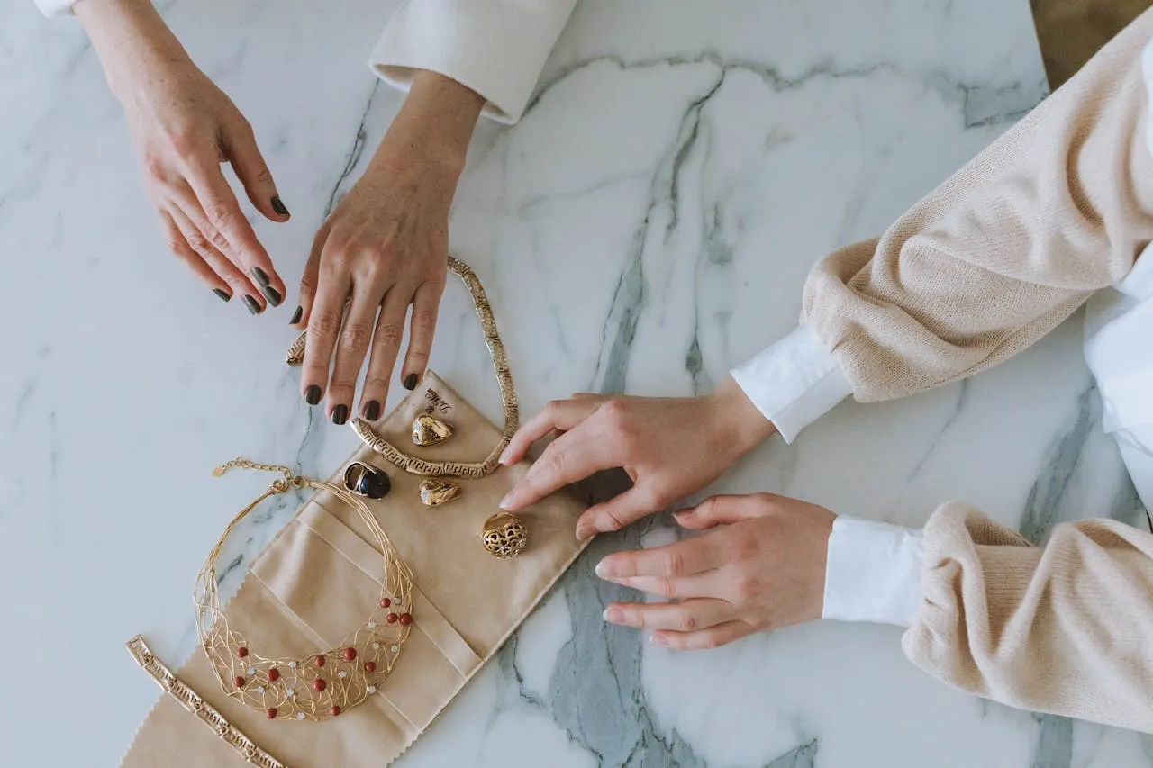 European Watch Company Teams Up with Chubb to Provide Insurance for Luxury Watches and Jewelry