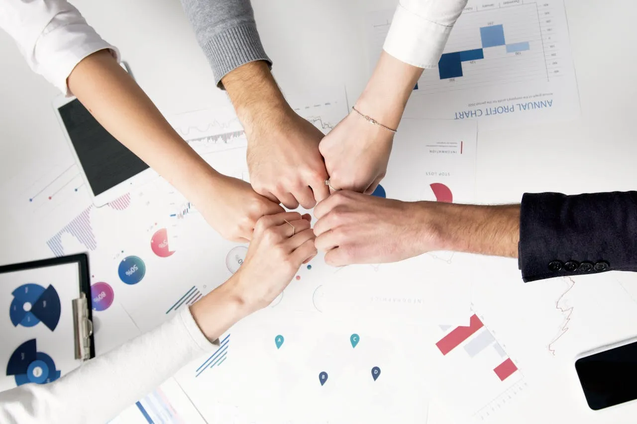 Grove Collaborative Partners with RELEX Solutions to Optimize Planning and Drive Sustainable Growth