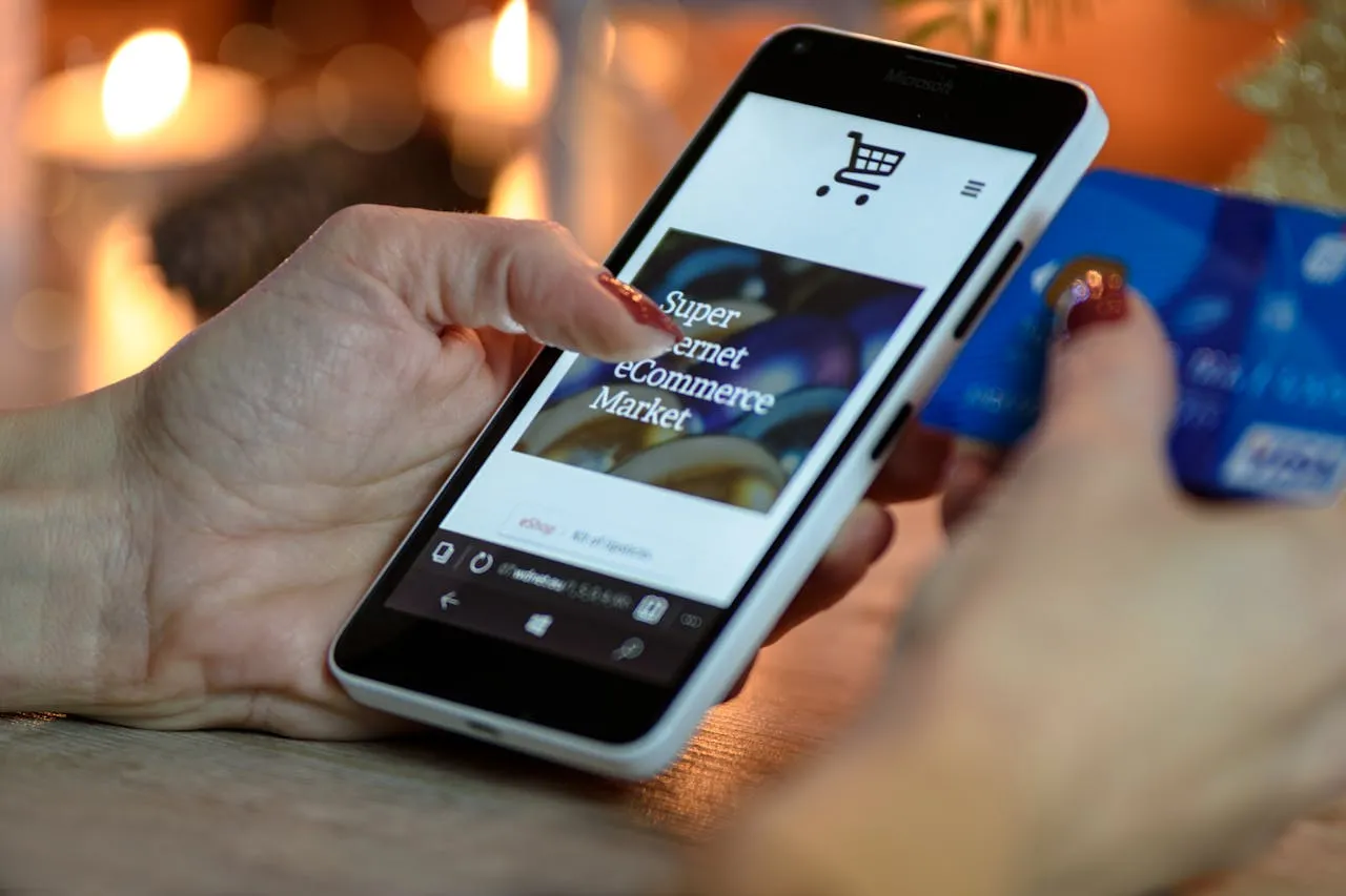Pogoseat Debuts AI Ticketing Suite, Grows Commerce Reach via WhatsApp & RCS, and Secures ISO 27001