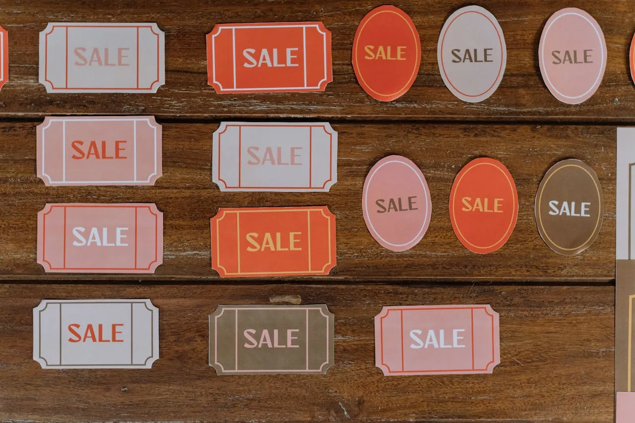 GC Coupons Teams Up with Noon, Talabat, 6th Street, and Carrefour to Offer Exclusive Middle East Deals