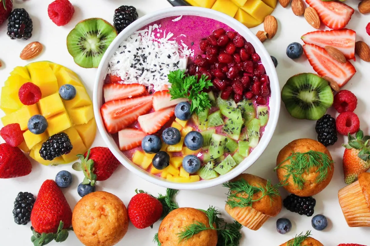 Fresh Del Monte Introduces Iconic Pinkglow® Pineapple to the UAE, Elevating the Premium Fruit Experience