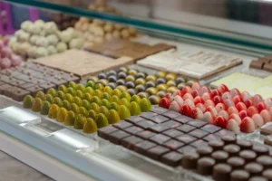 Hanshow to showcase retail media and store intelligence at CGF Global Summit 2025