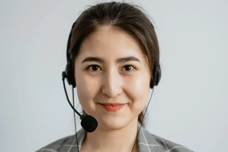 Sobot Unveils AI-First Approach to Human-Like Customer Service