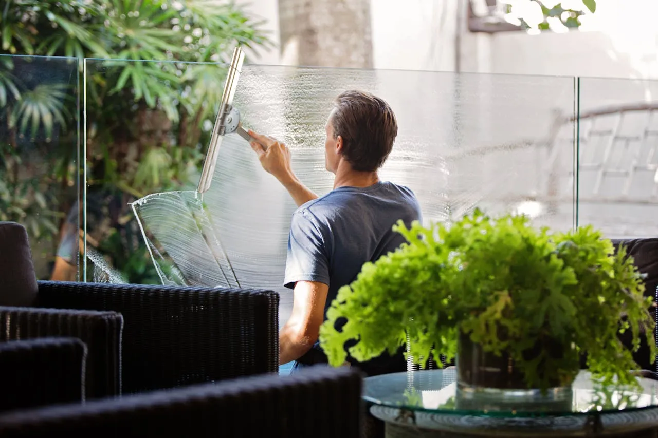 Tineco Launches Stretch Line Promotion for Easy Cleaning, Starting June 3rd
