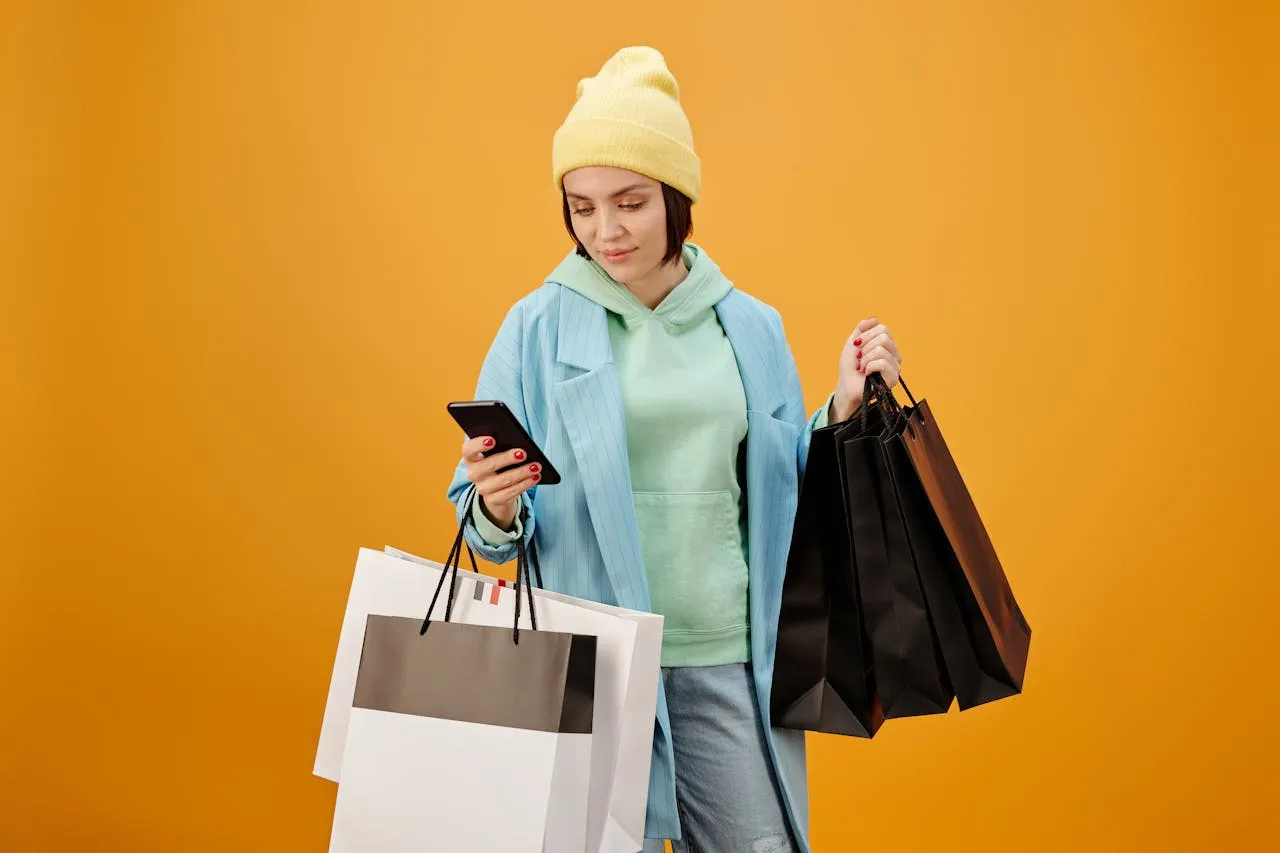 Visa and Worldpay Partner to Increase Payment Approvals and Elevate Shopper Experience