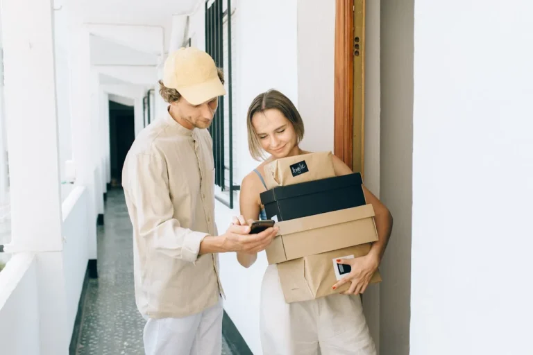 Battery E-Commerce Market Forecast 2025: In-Depth Analysis of Key Players Including Amazon, Panasonic, Tesla & Others – ResearchAndMarkets.com