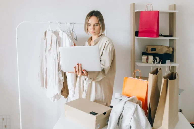 Algolia Launches Advanced Fashion Solution to Elevate Online Retail Experience