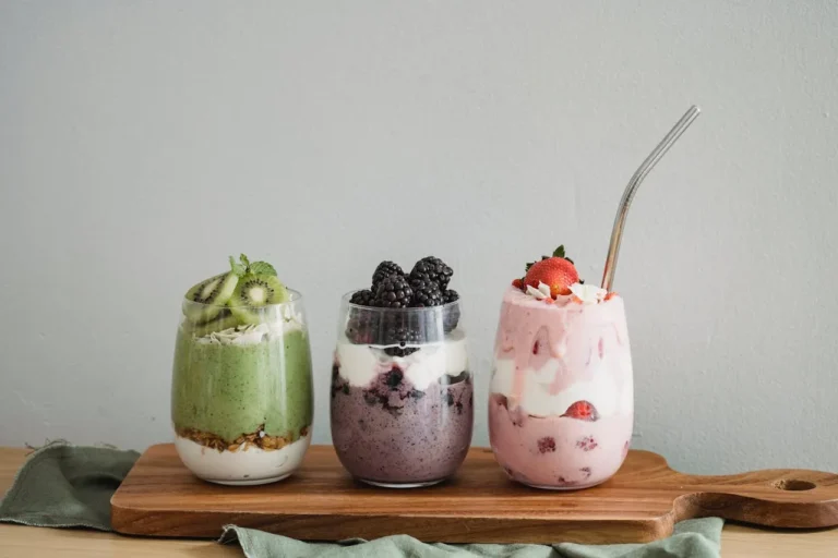 General Mills–Lactalis Yogurt Deal Cleared by Regulators