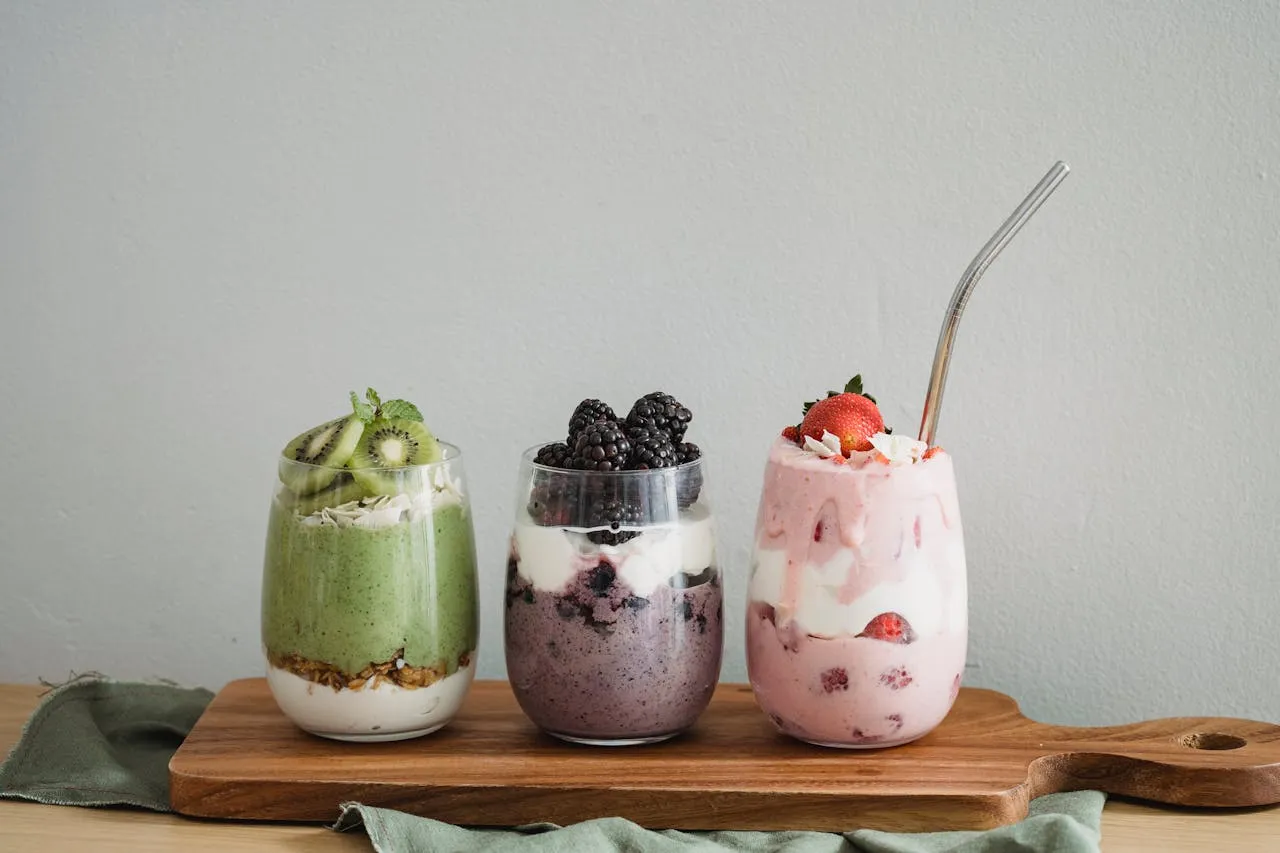 General Mills–Lactalis Yogurt Deal Cleared by Regulators