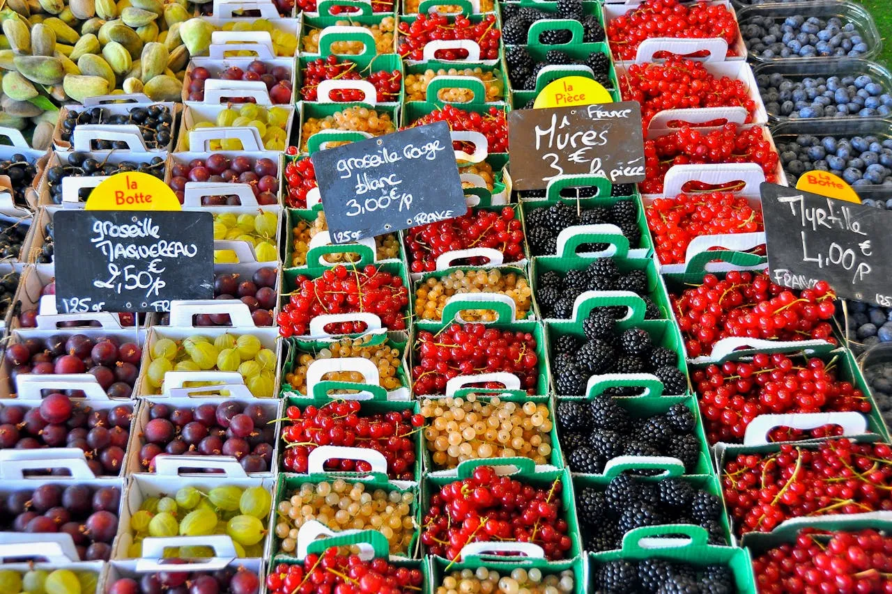 Turkey Recommerce Market Report 2025: Set to Grow 14.4% to $1.86 Billion — Outlook Through 2029