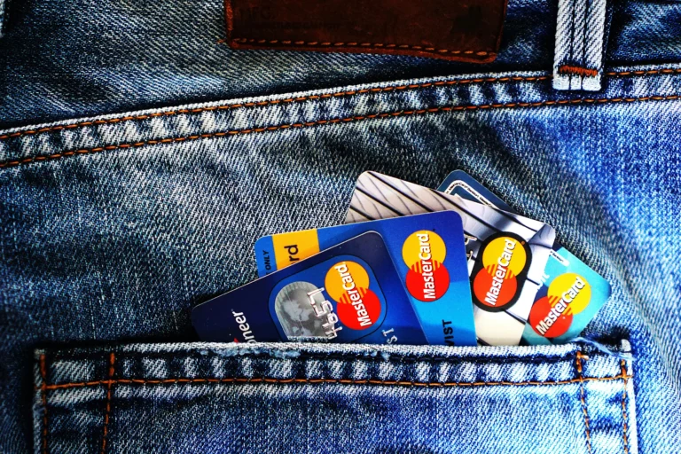 Mastercard and PayPal Join Forces on One Credential to Enhance Checkout Flexibility