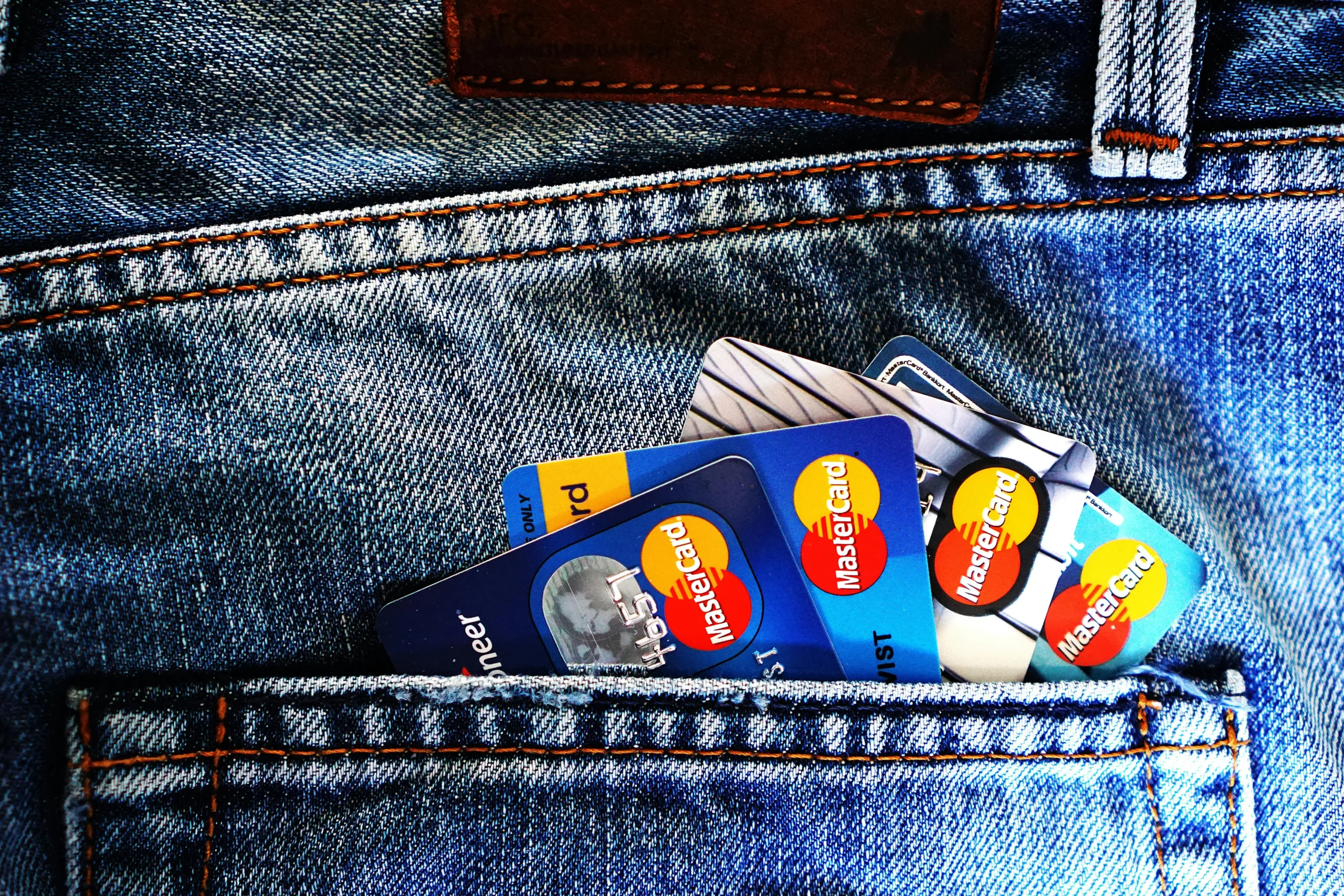 Mastercard and PayPal Join Forces on One Credential to Enhance Checkout Flexibility