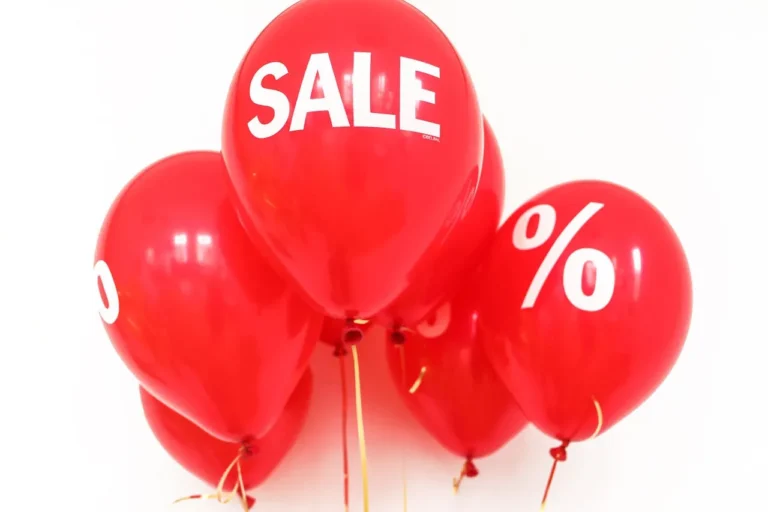 Newegg Kicks Off 11th Annual FantasTech Sale on July 7 with Thousands of Tech Deals and Price Protection