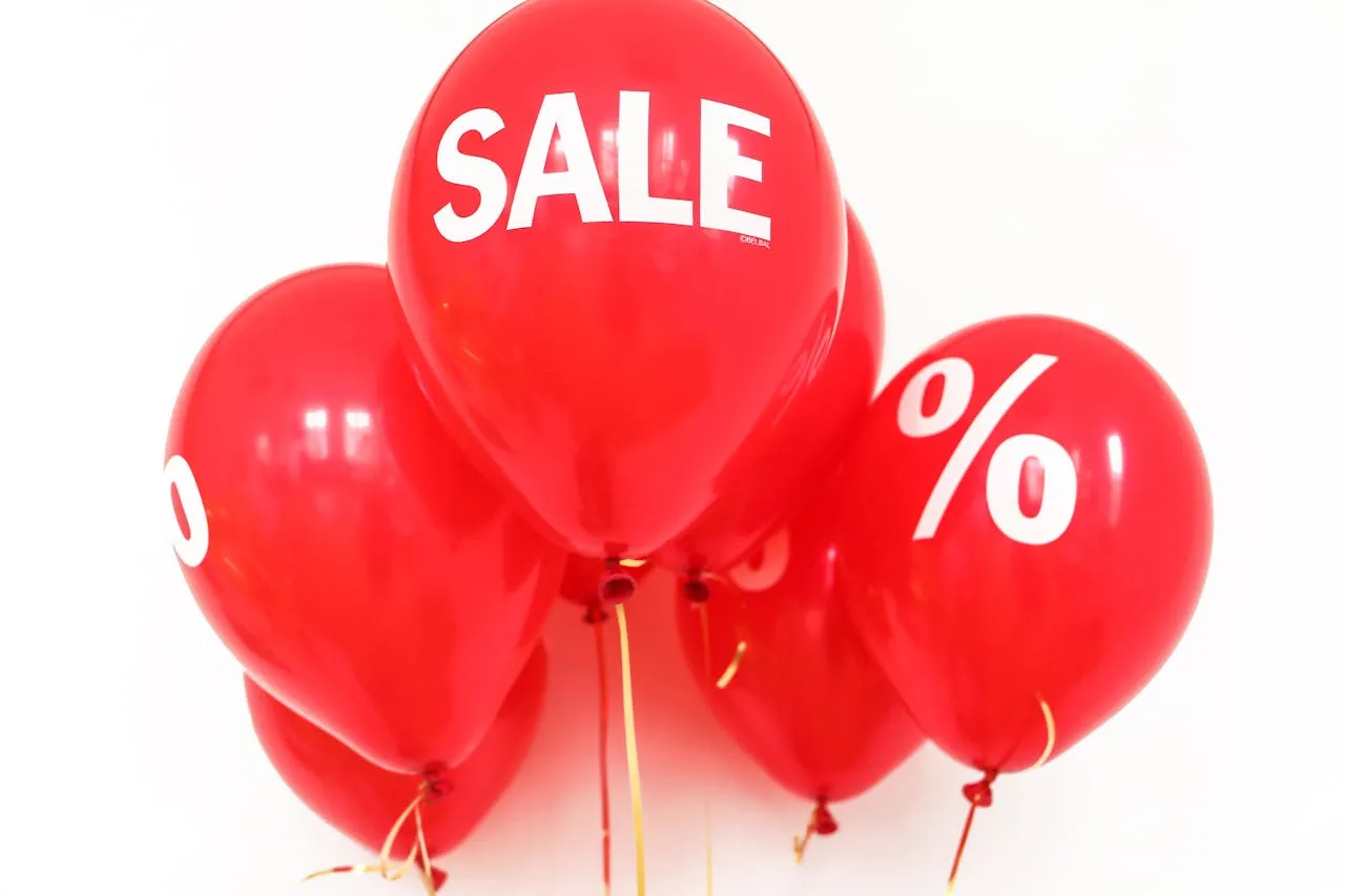 Newegg Kicks Off 11th Annual FantasTech Sale on July 7 with Thousands of Tech Deals and Price Protection