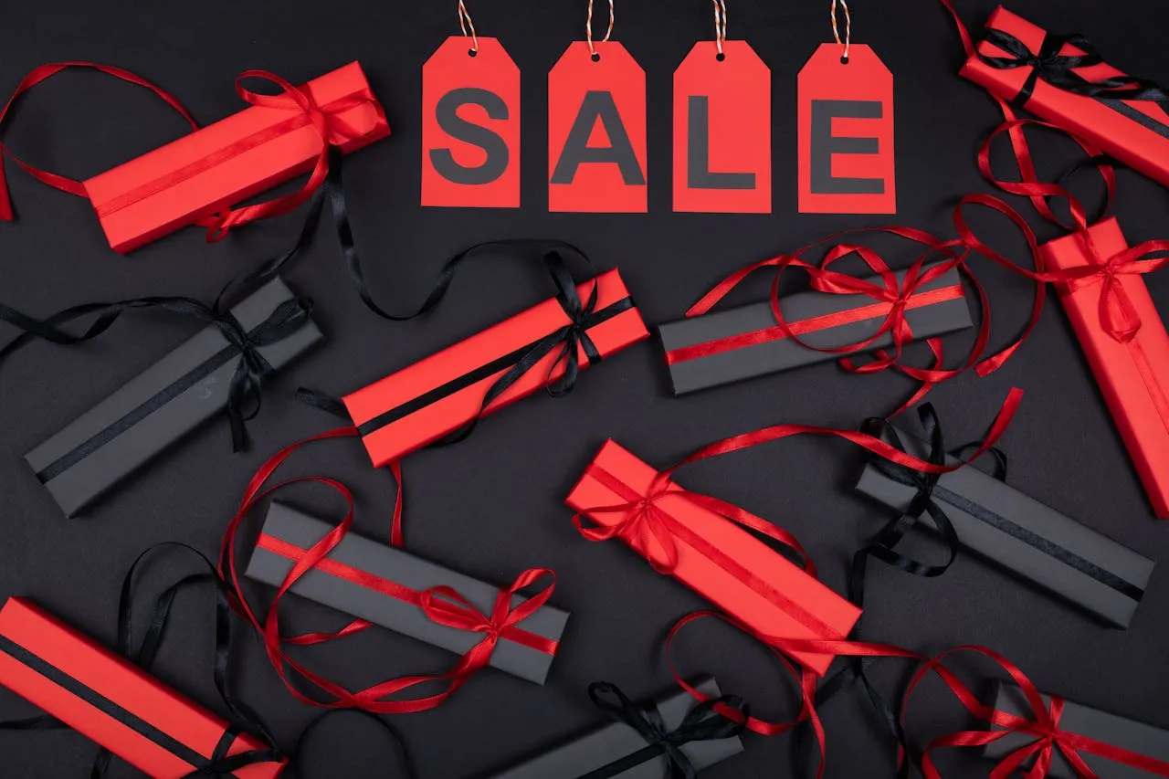 Amazon Prime Day Expands to July 8–11 with More Time and More Deals