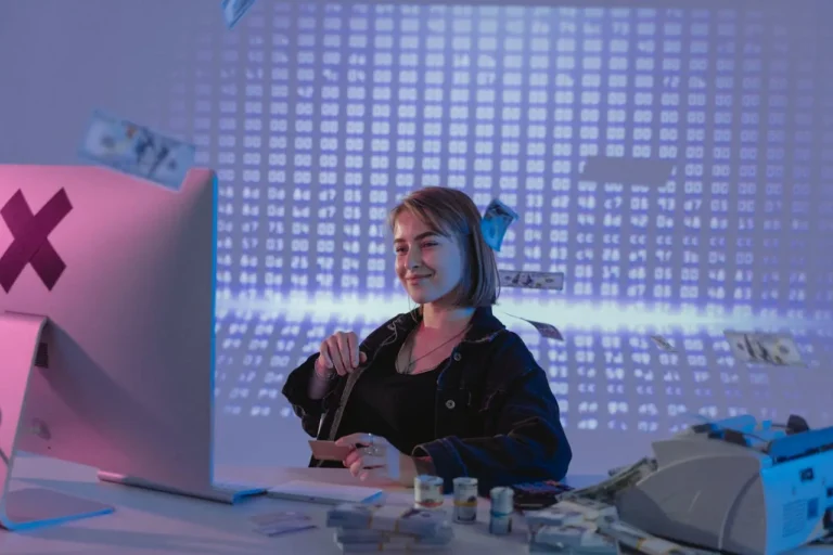NEXT and Infobip Join Forces to Improve Messaging Capabilities and Combat Fraud