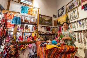 Vudoo Research Finds Over Half of U.S. Marketers Report Better Campaign Results with Commerce Media