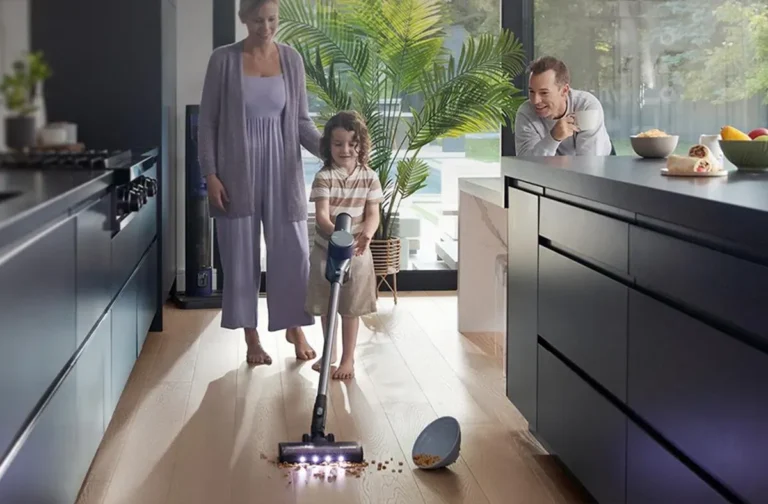 Tineco Prime Day is here: a summer without chores