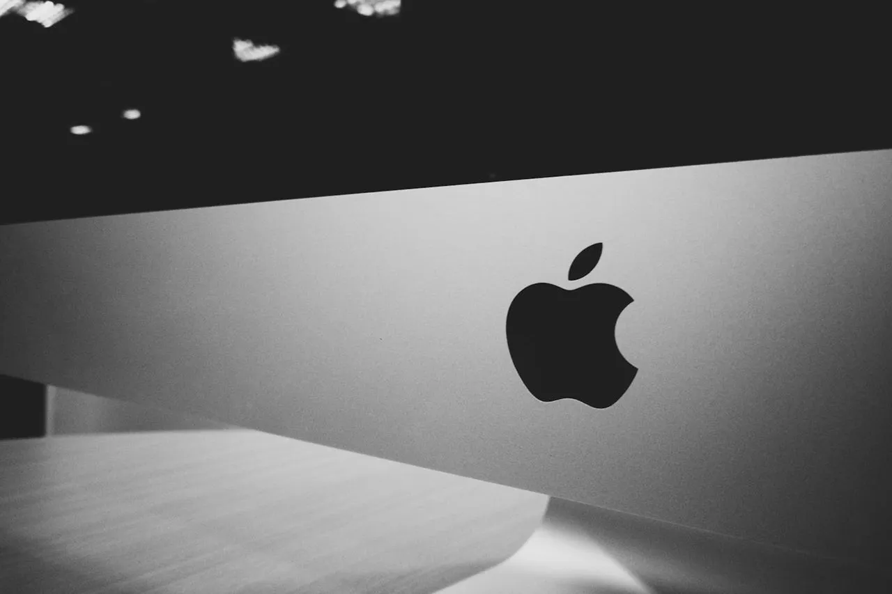 Apple Expands Retail Presence in Saudi Arabia with Launch of Online Store and App