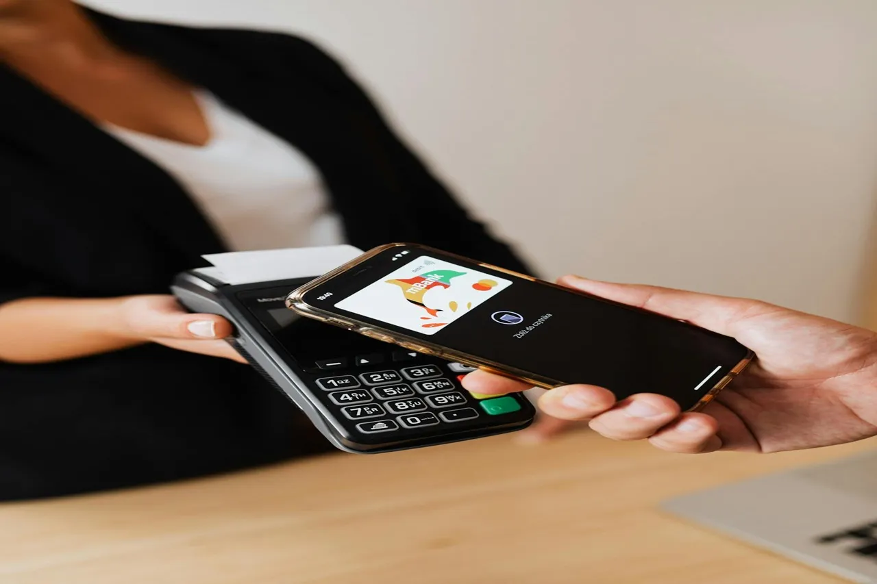 Boku Expands in LATAM, Prepares Merchants for Brazil’s Pix