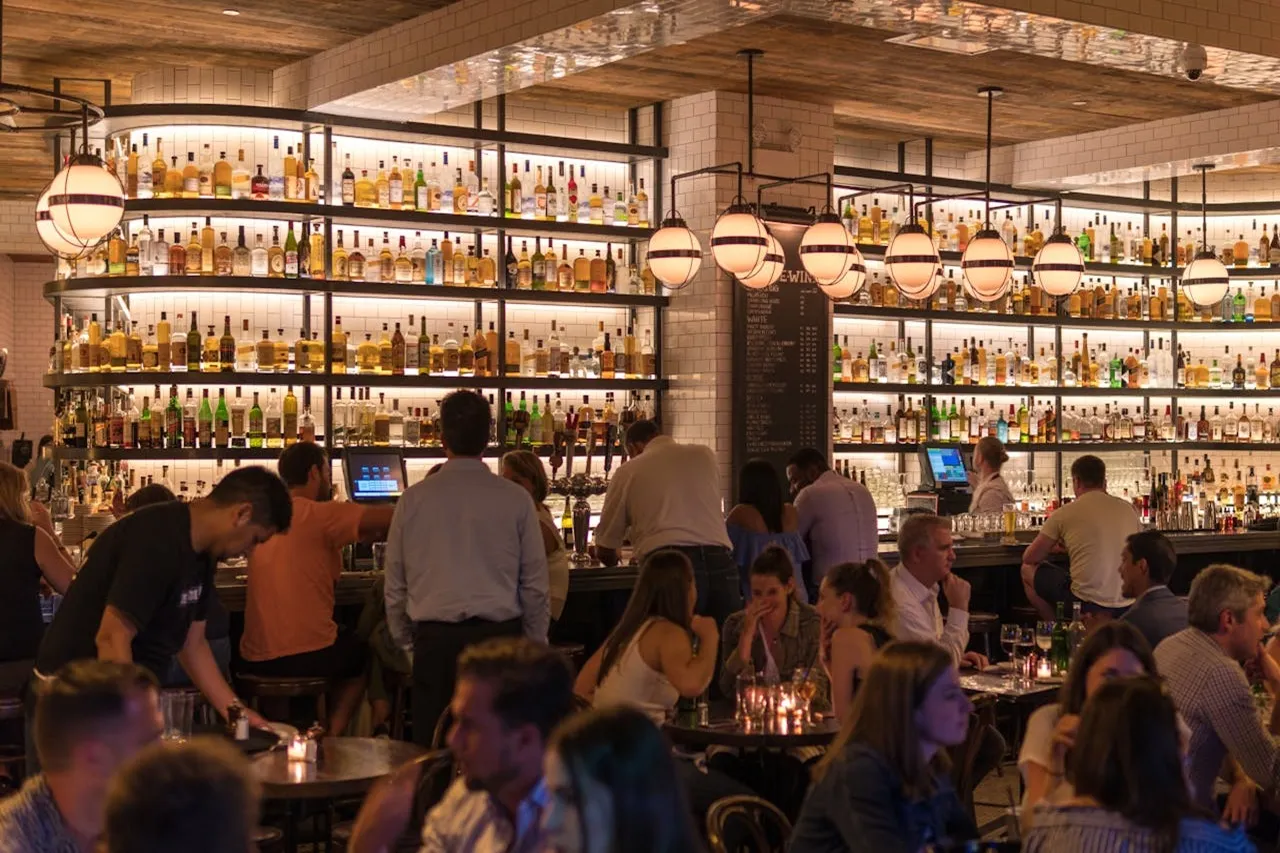 CAVA Releases First Impact Report Highlighting Purpose-Driven Growth