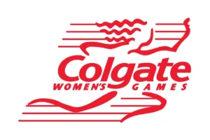 Colgate Women's Games Join Forces with Star Athletes for 50th Season