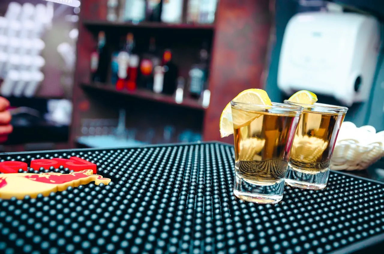 Cookies, CKS Distro & LTNC Launch “Adios” RTD Tequila in 4 Bold Flavors