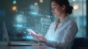 Fresha Boosts Customer Engagement with RCS via Twilio and Google