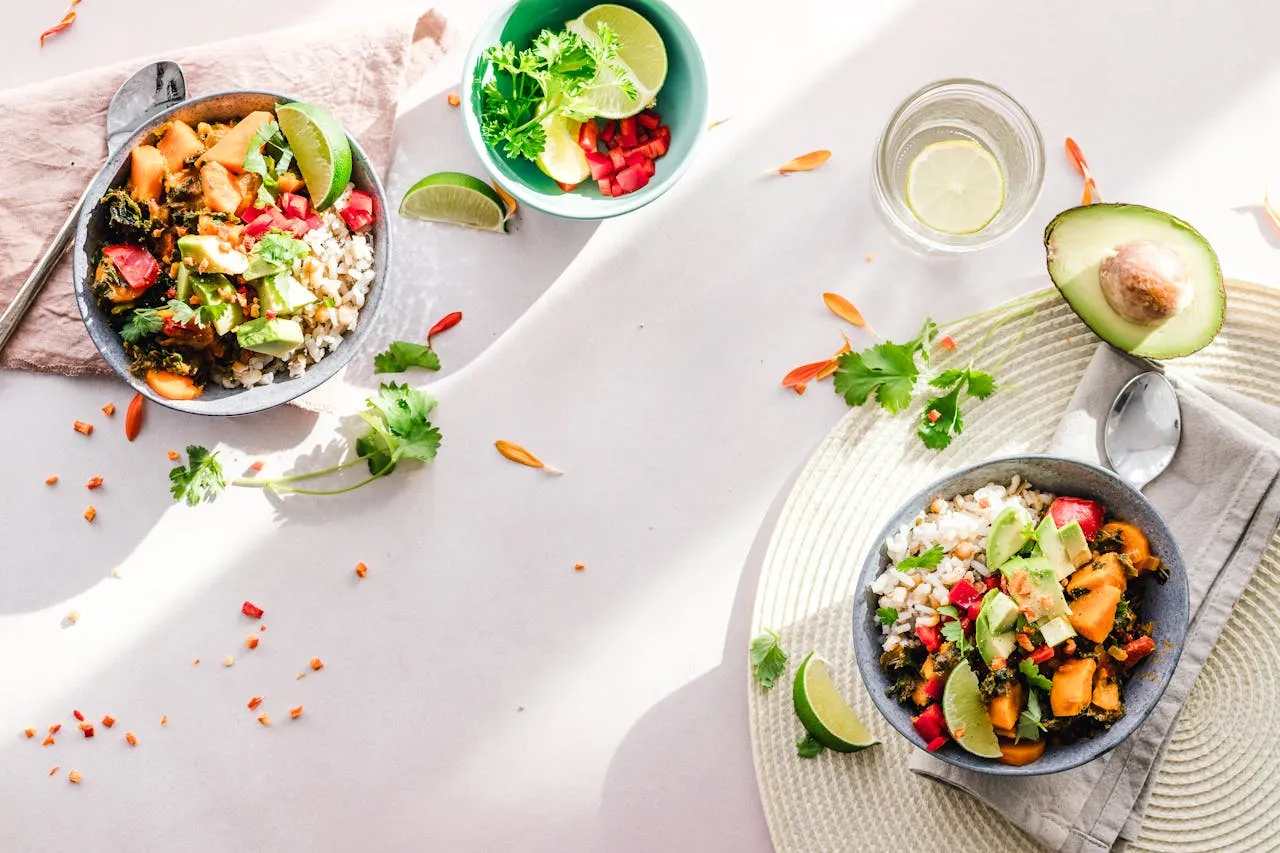 Gluten-Free Products Market 2025 Trends, Forecasts & Analyst Insights