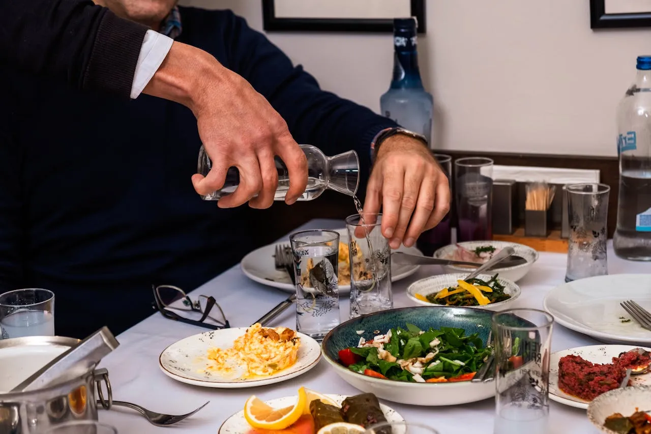 Ideagen Launches New Food & Beverage Compliance Division